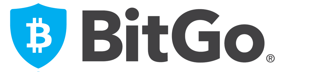 ../../../_images/bitgo.png